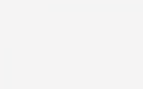 【31省区市昨日新增本土感染者破千例,31省区市昨日新增确诊病例1例】