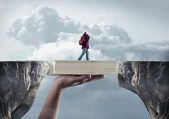 【奥迪a83.0t四座2012,奥迪a82012款4座豪华型使用感受】