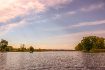 【陕西新增4例本土确诊均在西安市,陕西新增1例本土确诊病例在什么地方】